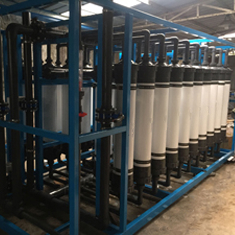 ultrafiltration equipment4.jpg