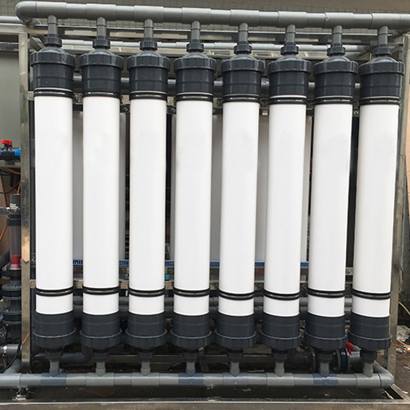 ultrafiltration equipment8.jpg