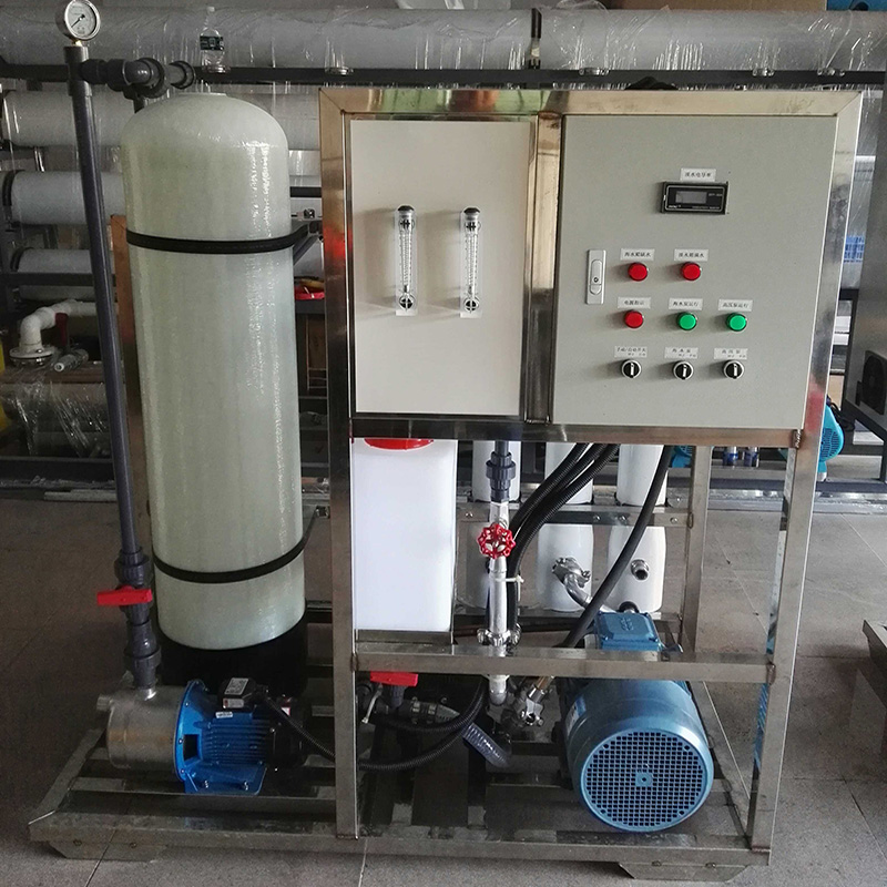 Seawater desalination equipment13.jpg