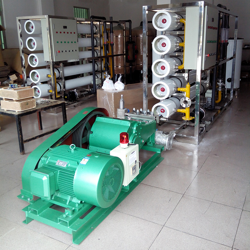 Seawater desalination equipment5.jpg