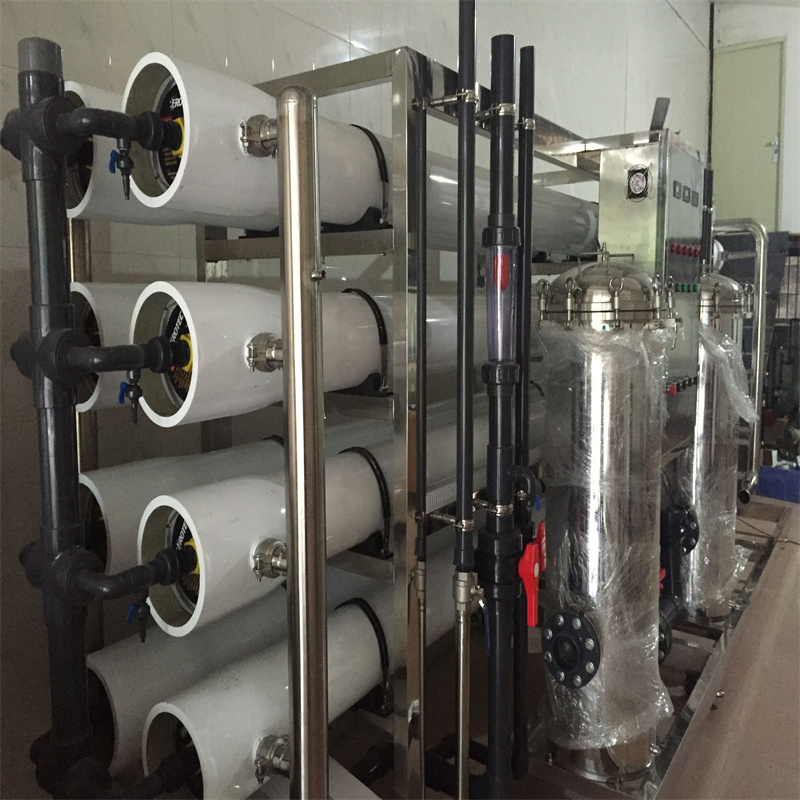 Water Treatment System6.jpg