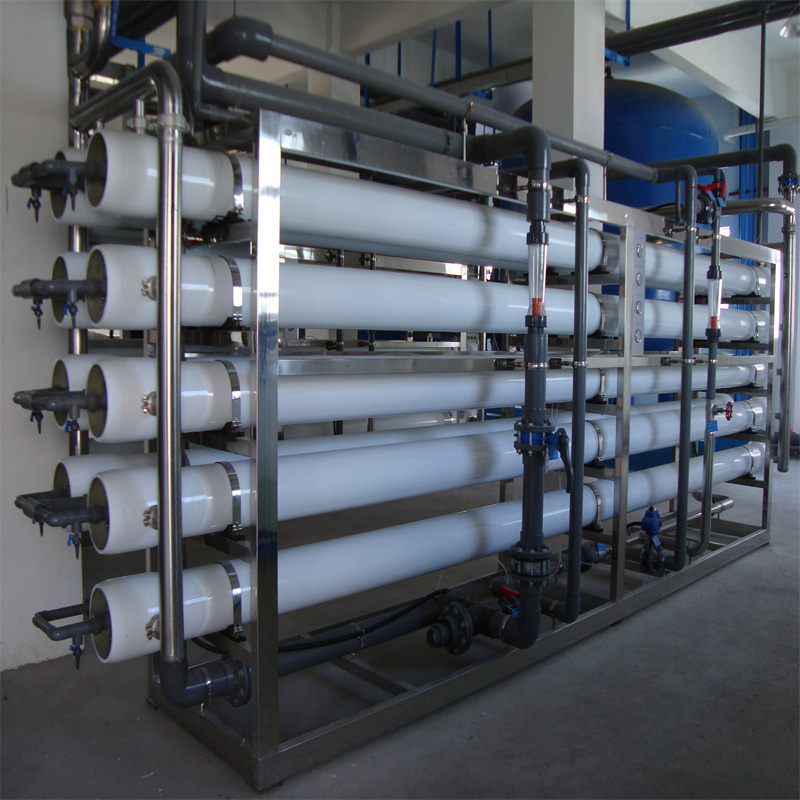 Water Treatment System14.jpg